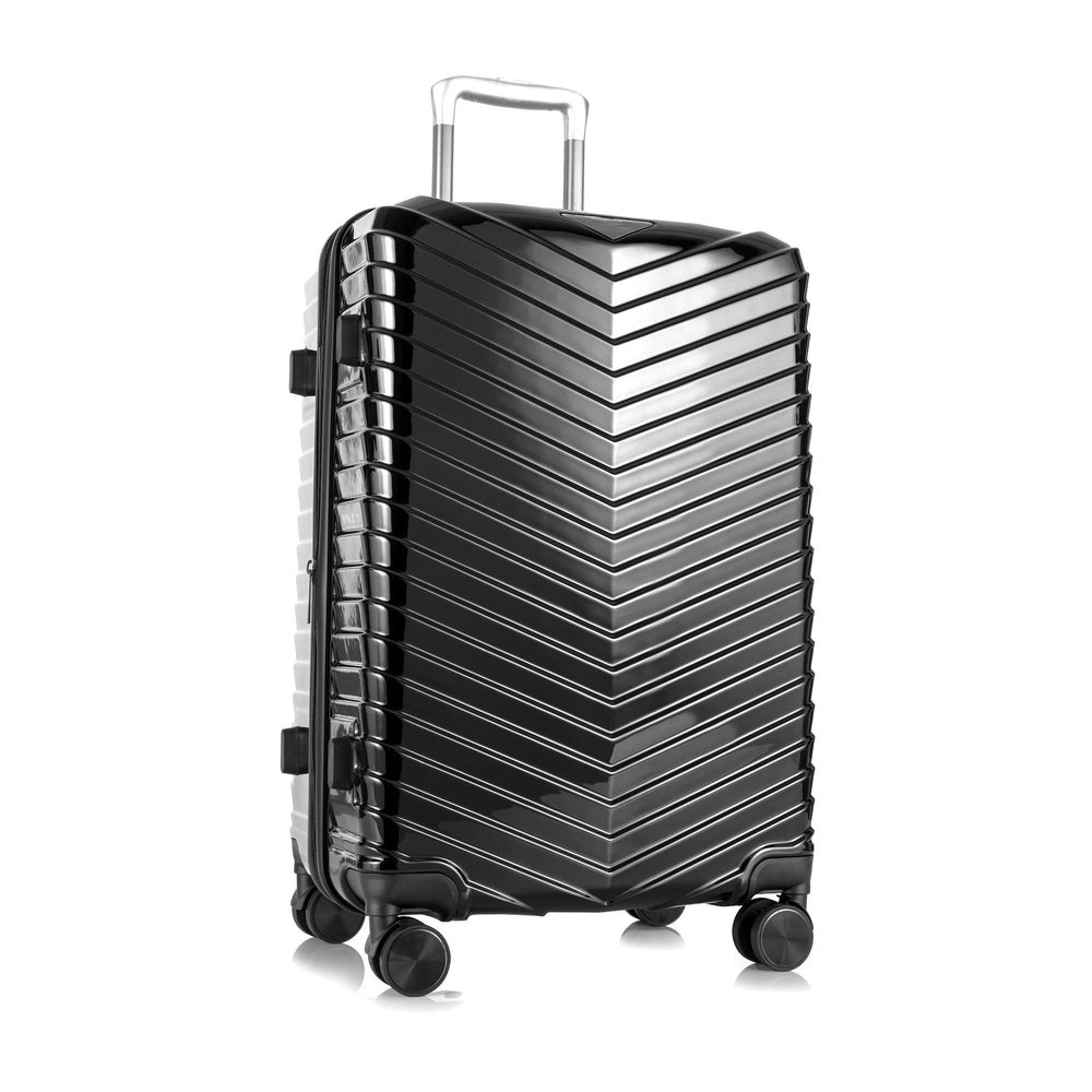 Valise XL Sky - Noir