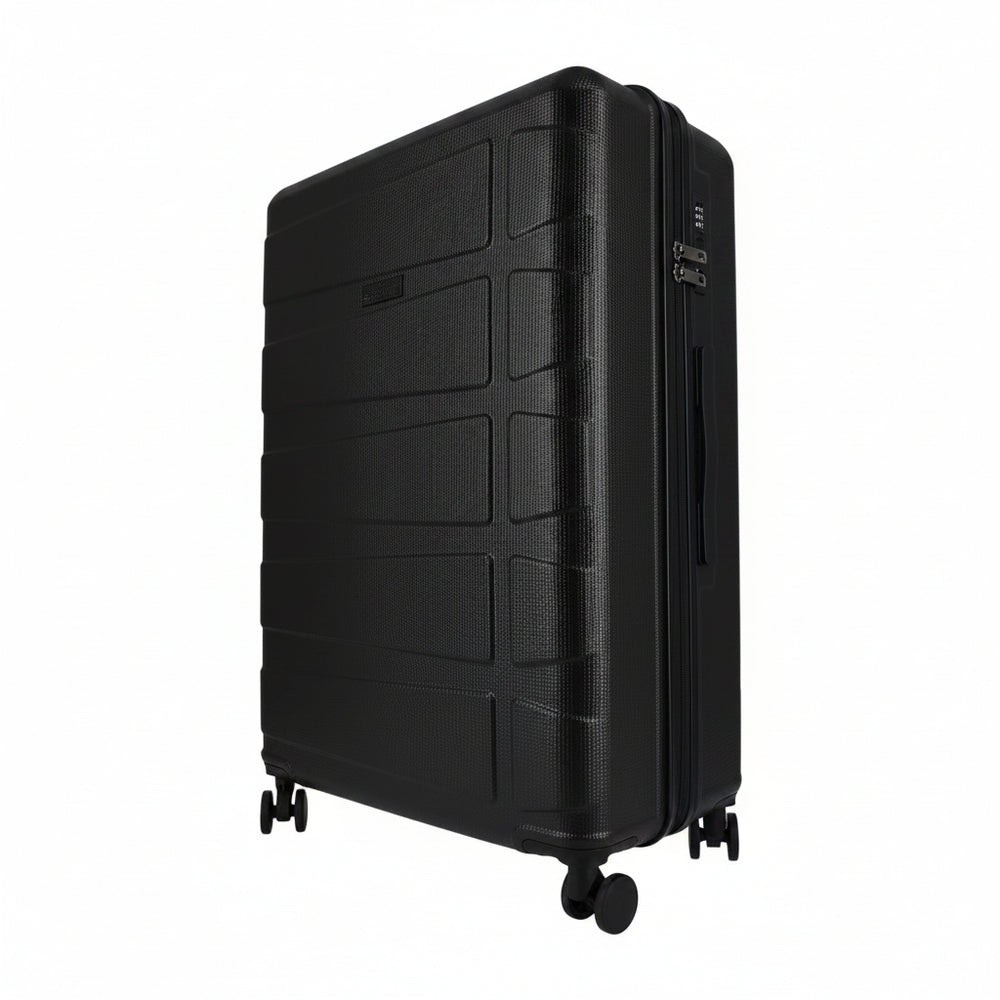 Valise XL Speed - Noir