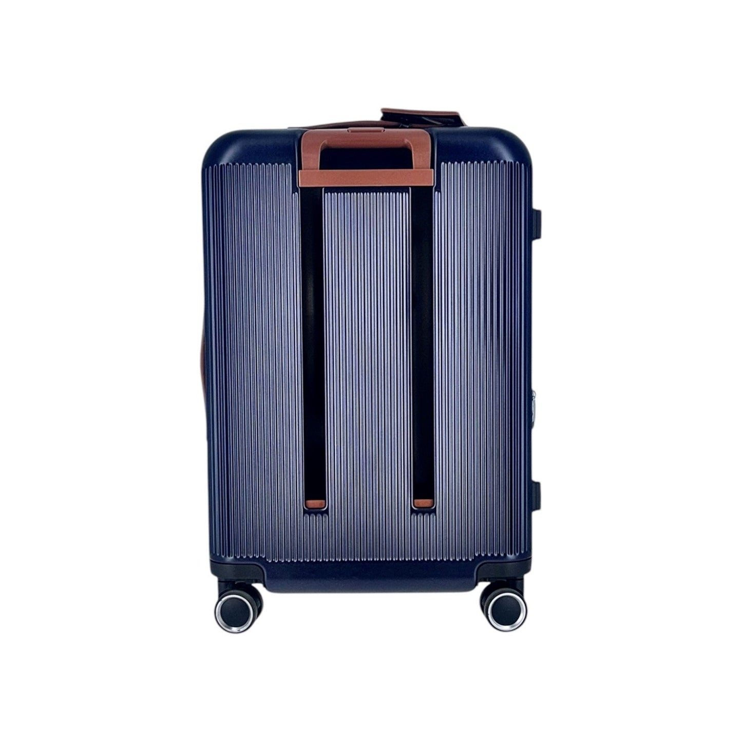 Valise Cabine Ever - Bleu