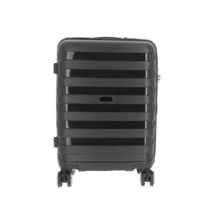 Valise Cabine Bird - Noir