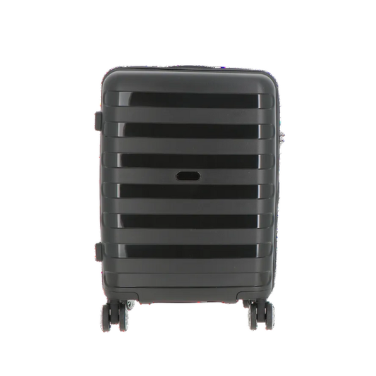 Valise Cabine Bird - Noir