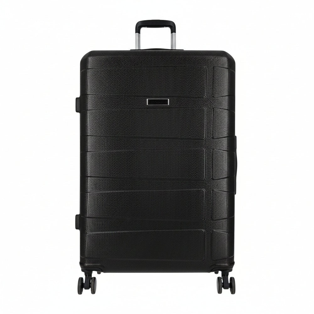 Valise XL Speed - Noir