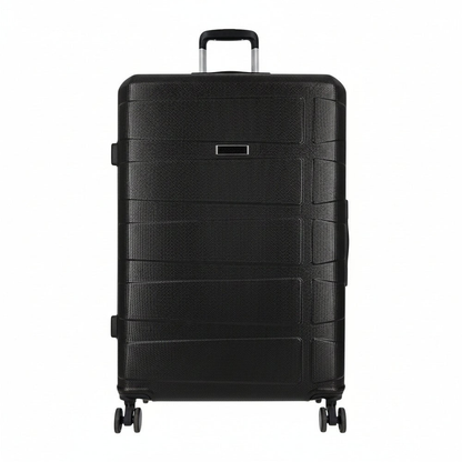 Valise XL Speed - Noir