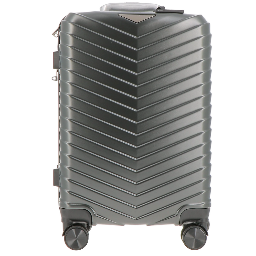 Valise Cabine Sky - Kaki