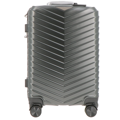 Valise Cabine Sky - Kaki