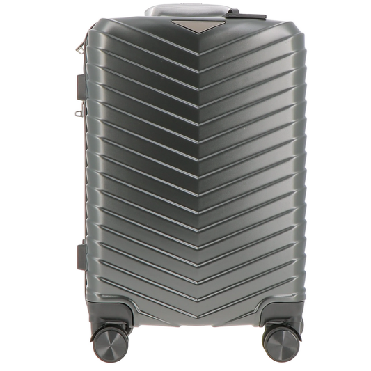 Valise Cabine Sky - Kaki