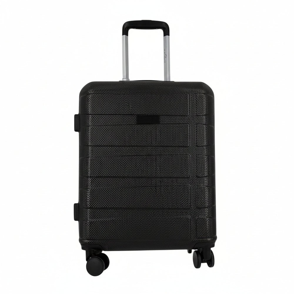 Valise Cabine Speed -Noir