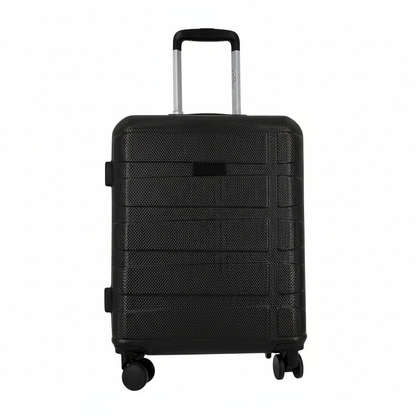 Valise Cabine Speed -Noir