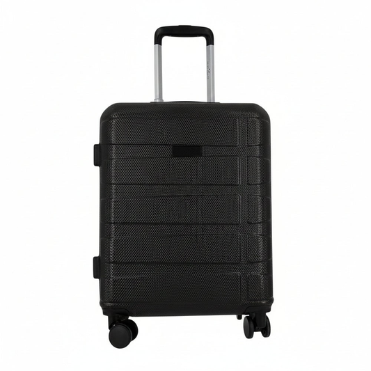 Valise Cabine Speed -Noir