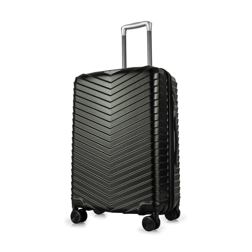 Valise XL Sky - Kaki