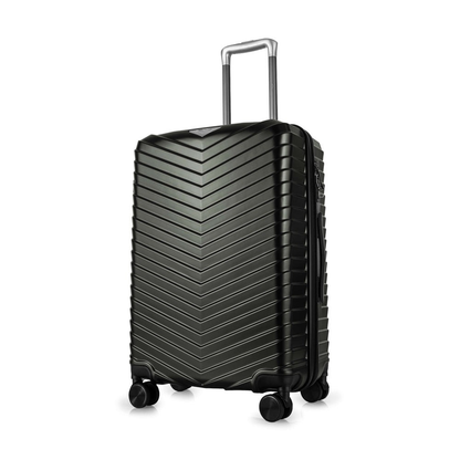 Valise XL Sky - Kaki
