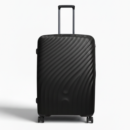 Valise XL Love - Noir