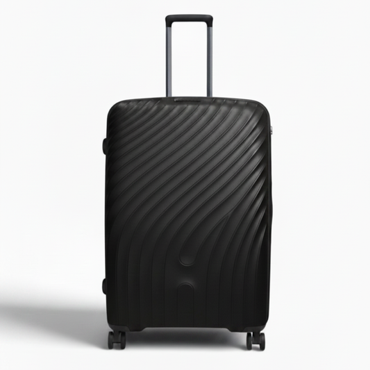 Valise XL Love - Noir