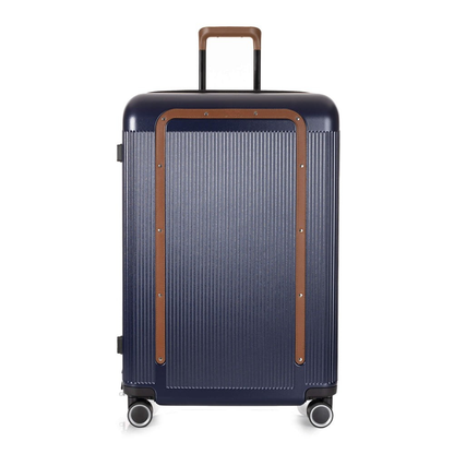 Valise XL Ever - Bleu