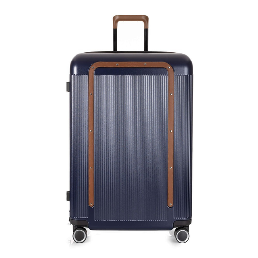 Valise XL Ever - Bleu