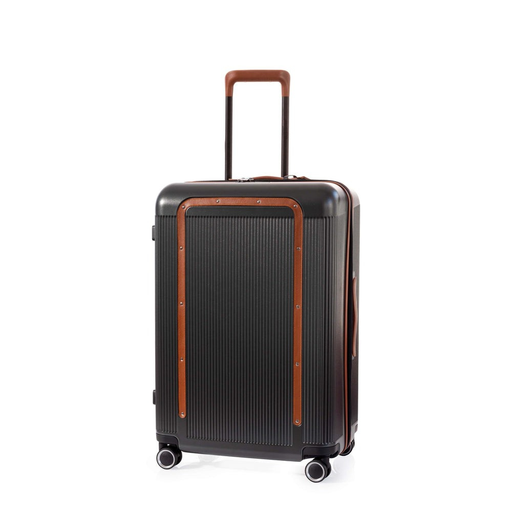 Valise XL Ever - Gris Anthracite