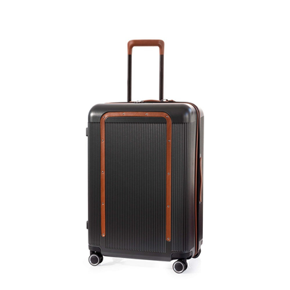 Valise XL Ever - Gris Anthracite