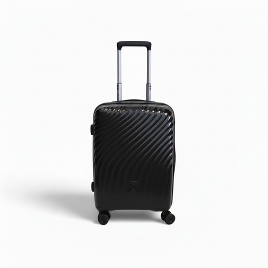 Valise cabine Love - Noir