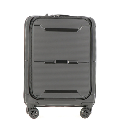 Valise cabine Mini - Grise