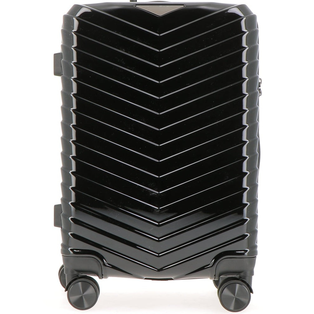 Valise Cabine Sky - Noir