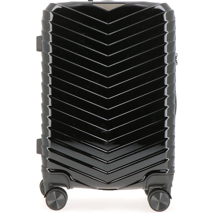 Valise Cabine Sky - Noir