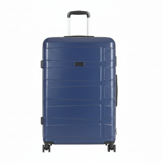 Valise XL Speed - Bleu