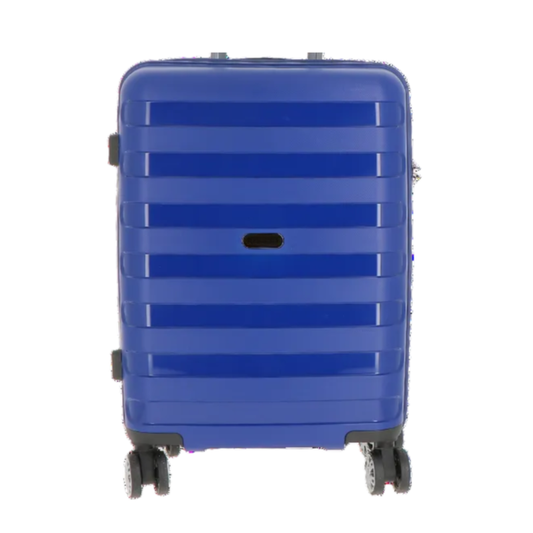 Valise Cabine Bird - Bleu Marine