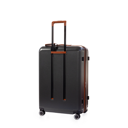 Valise XL Ever - Gris Anthracite