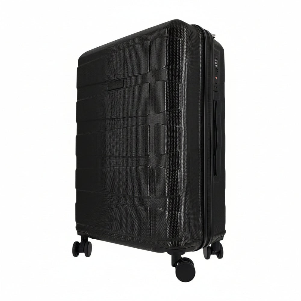 Valise Cabine Speed -Noir