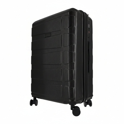 Valise Cabine Speed -Noir