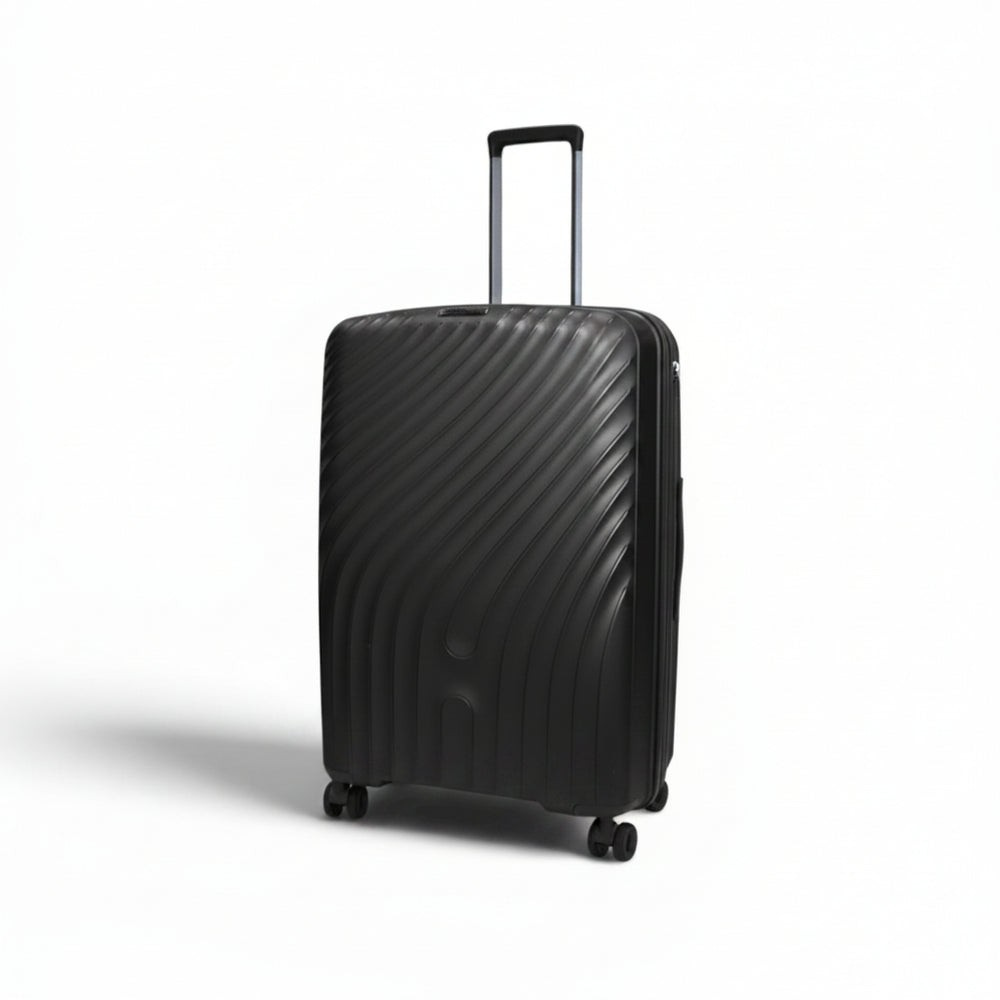 Valise XL Love - Noir