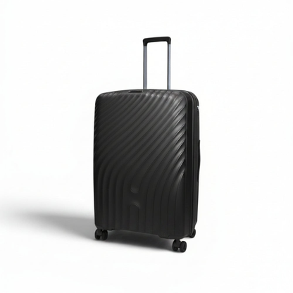 Valise XL Love - Noir