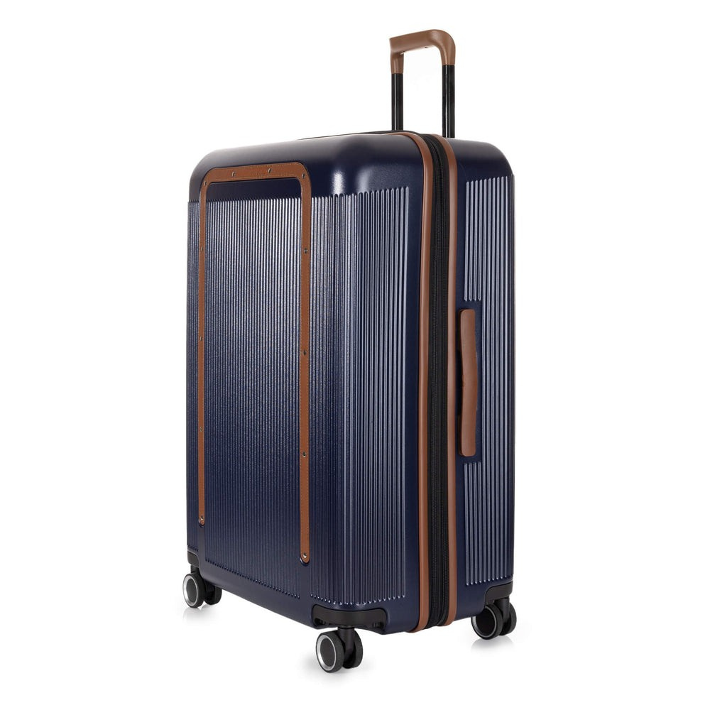 Valise XL Ever - Bleu