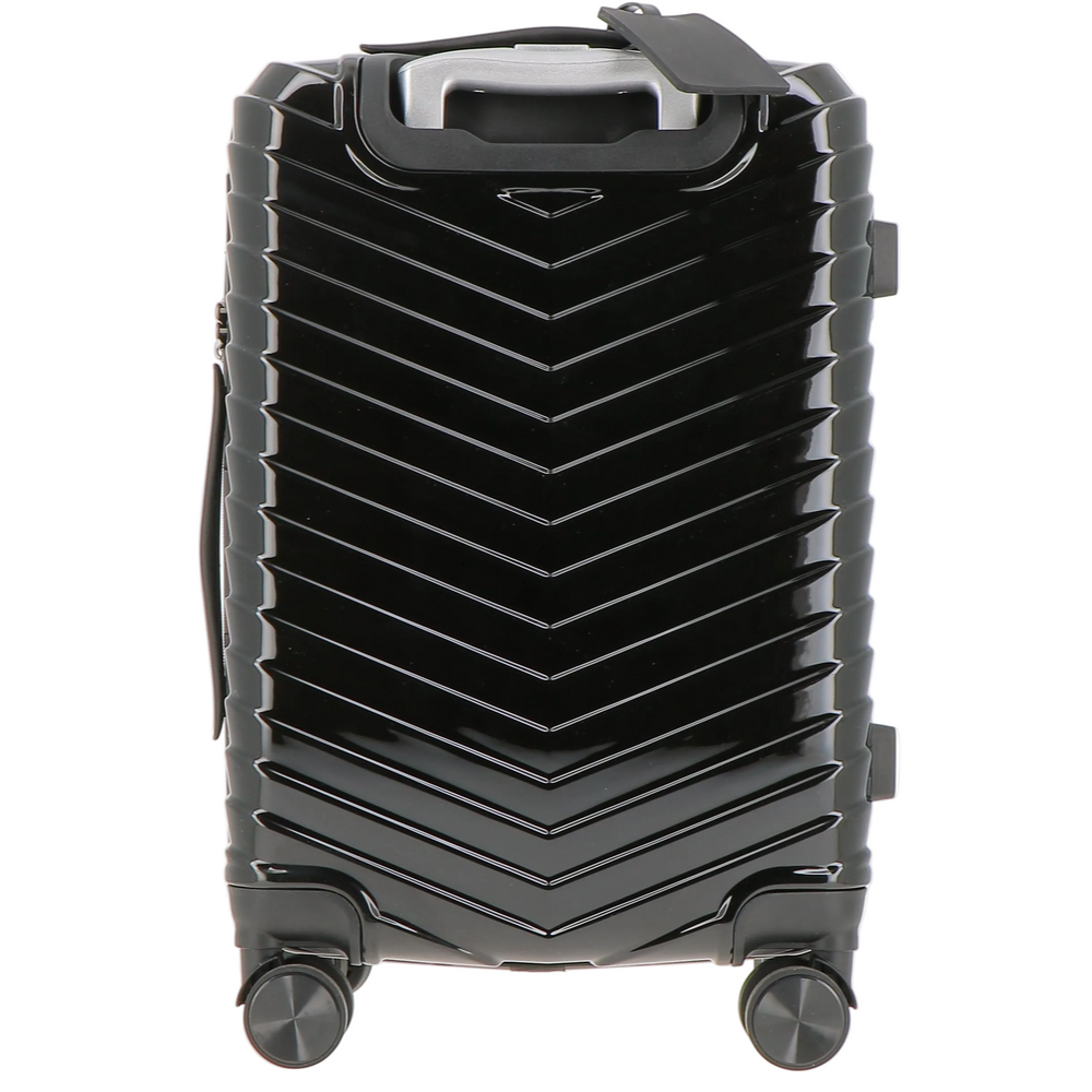 Valise Cabine Sky - Noir