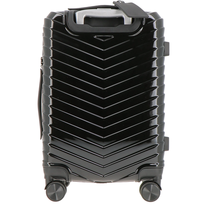 Valise Cabine Sky - Noir