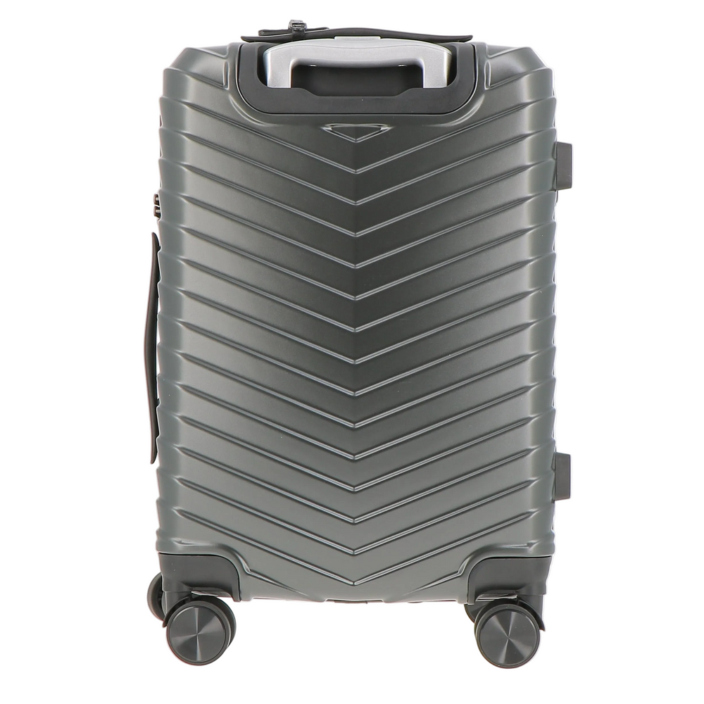 Valise Cabine Sky - Kaki