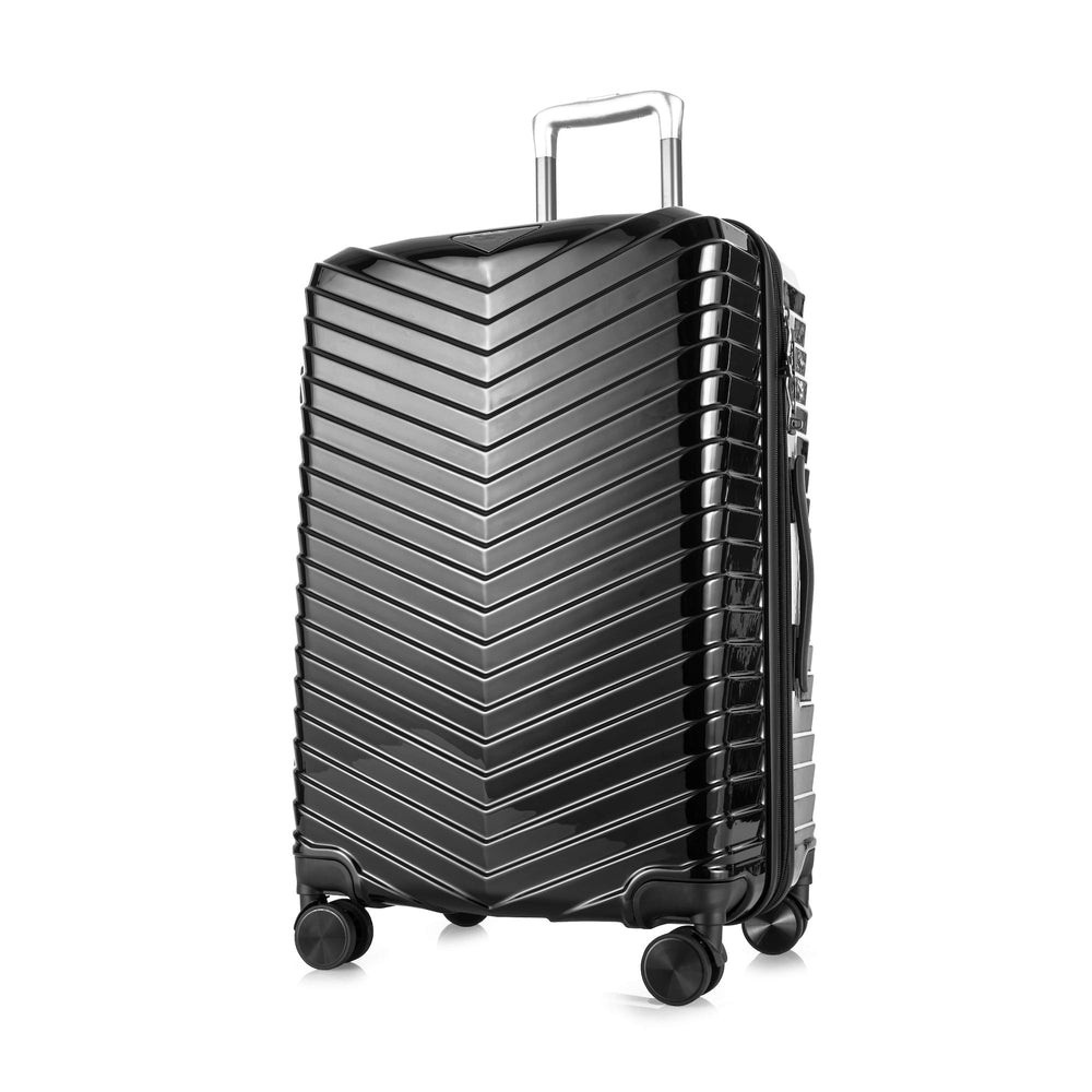 Valise XL Sky - Noir