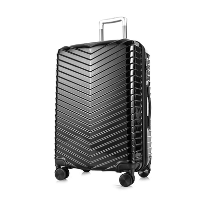 Valise XL Sky - Noir