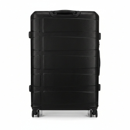 Valise XL Speed - Noir