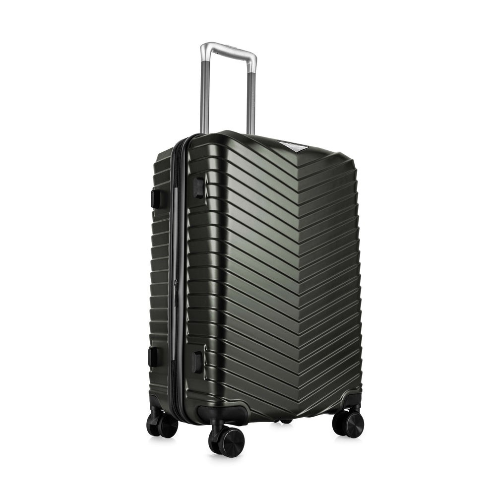 Valise XL Sky - Kaki
