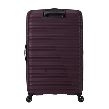 Valise American LIFTOFF 79cm - Cerise