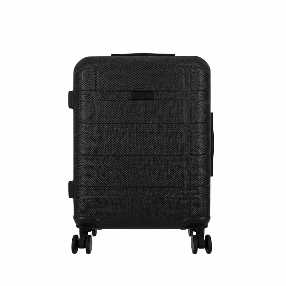 Valise Cabine Speed -Noir