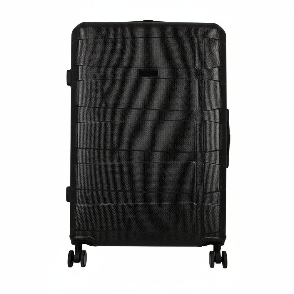 Valise XL Speed - Noir