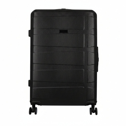 Valise XL Speed - Noir
