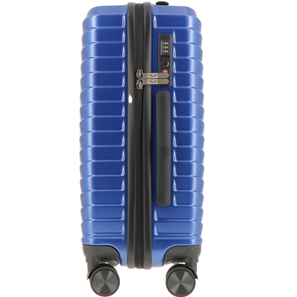 Valise Cabine Sky - Bleu