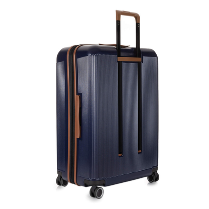Valise XL Ever - Bleu
