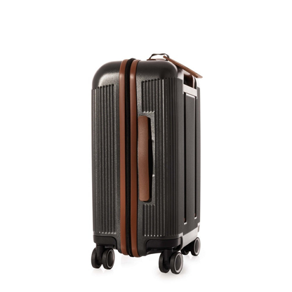 Valise XL Ever - Gris Anthracite