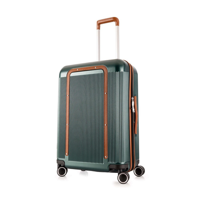 Valise XL Ever- Vert