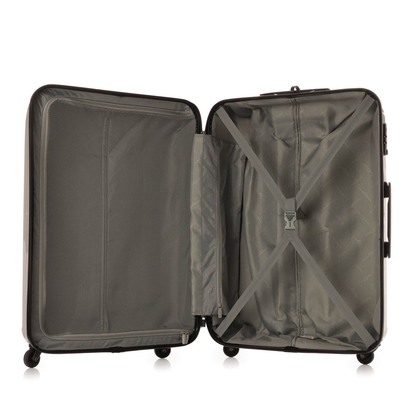 Valise Cabine Sunny - Bleu