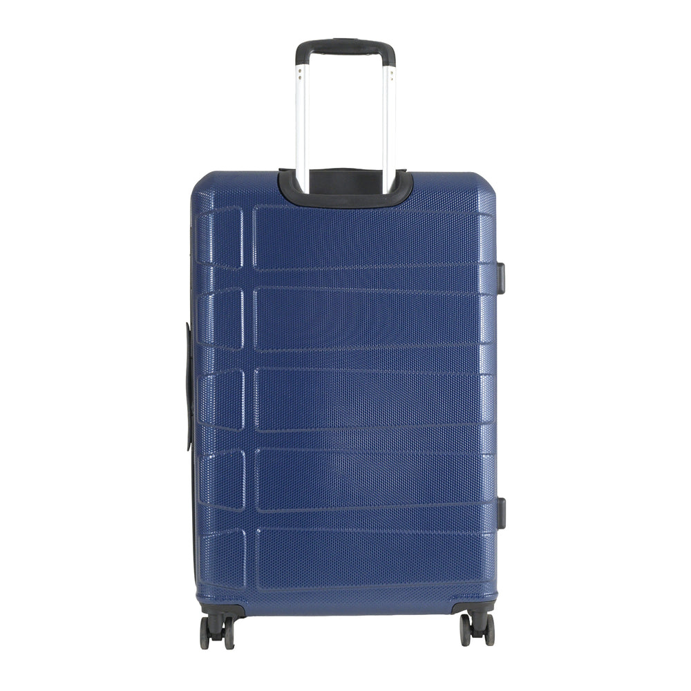 Valise XL Speed - Bleu